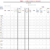 Eeo1 Form Editiable Fill Online Printable Fillable inside Eeo 1 Eeo1 Form Editiable Fill Online Printable Fillable inside Eeo 1