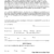 Eeo1 Form Editiable Fill Online Printable Fillable inside Eeo 1 Eeo1 Form Editiable Fill Online Printable Fillable inside Eeo 1