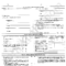 Eeoc Form Equal Employment Opportunity Local Union Report Within Eeo 1 Report Template