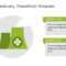 Electricity Industry Powerpoint Template – Slidemodel For Nuclear Powerpoint Template