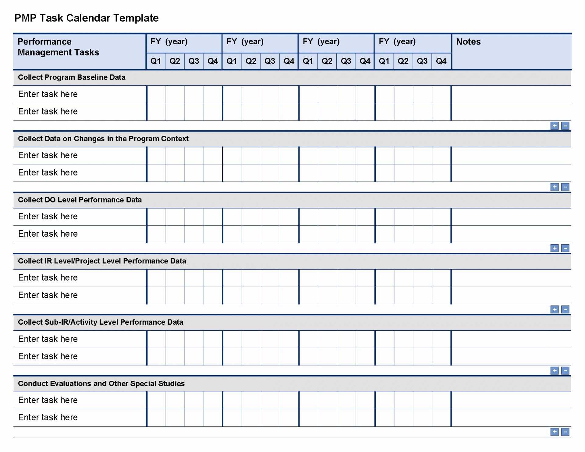 Electronic Checklist Template Lovely 26 Of Month End | Task With Regard To Month End Report Template