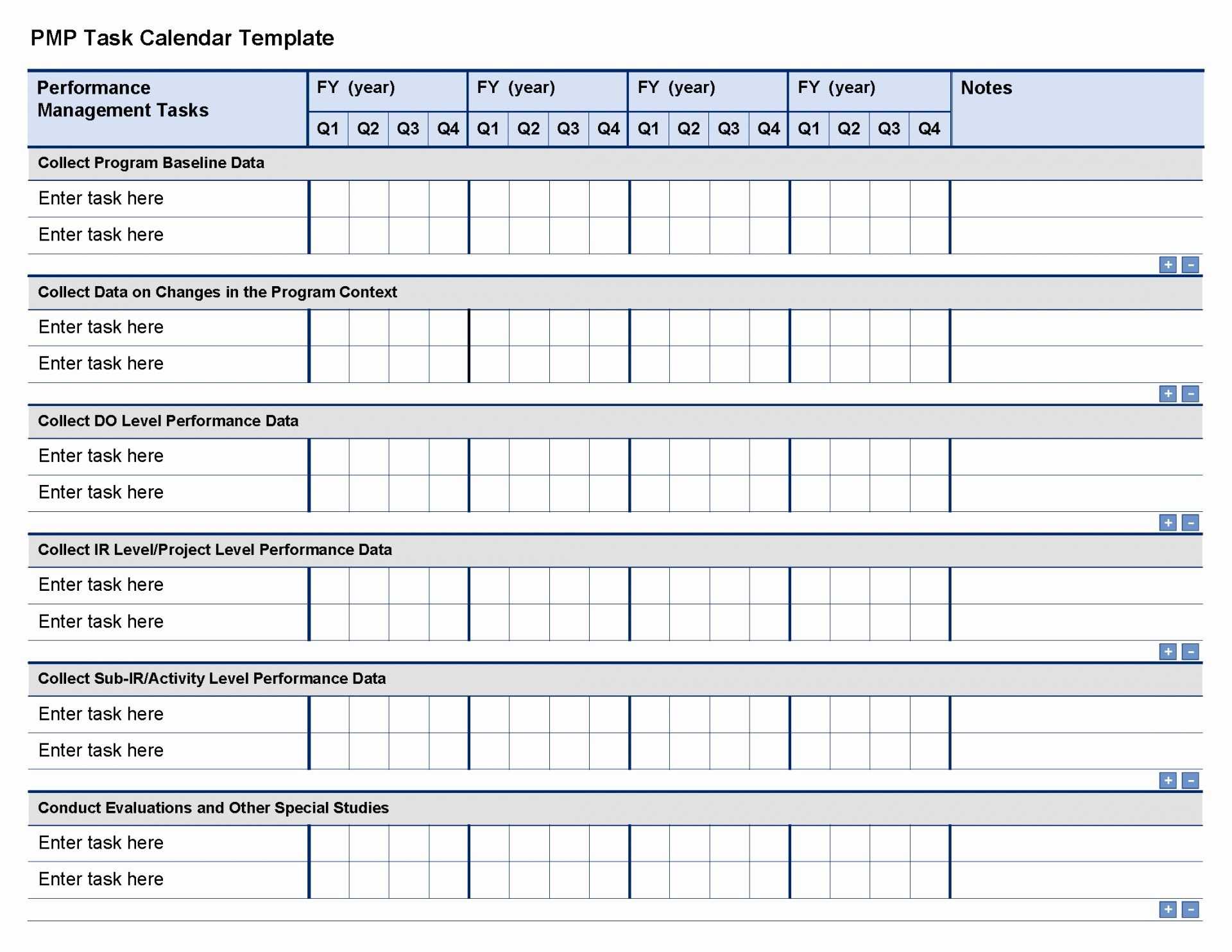Electronic Checklist Template Lovely 26 Of Month End Task With Regard electronic-checklist-template-lovely-26-of-month-end-task-with-regard