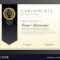 Elegant Diploma Award Certificate Template Design regarding Award Certificate Design Template