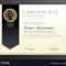 Elegant Diploma Award Certificate Template Design Regarding Award Certificate Design Template