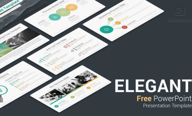 Elegant Free Download Powerpoint Templates For Presentation for Free Powerpoint Presentation Templates Downloads