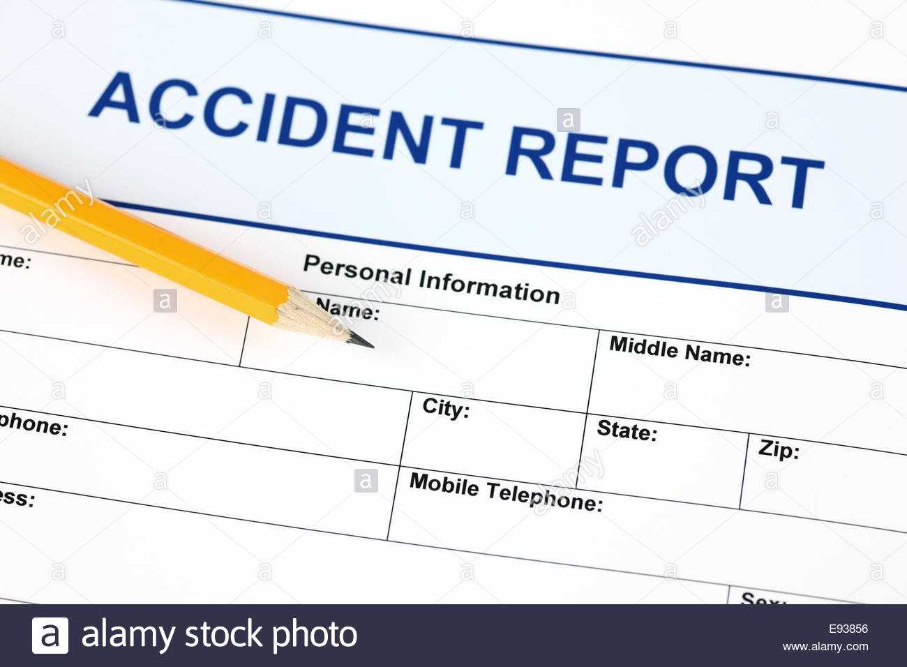 Employee Nt Report Form Pdf Hse Template Format For Safety Regarding Ar Report Template