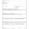 Employee Nt Report Form Pdf Hse Template Format For Safety With Regard To Accident Report Form Template Uk