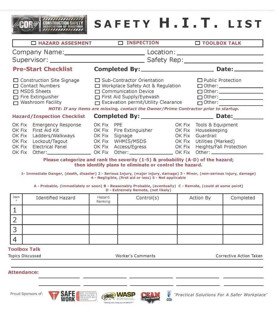 Employee Report Of Injury Form Elegant First Aid Incident Intended For First Aid Incident Report Form Template