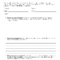 Employee Suggestion Form Word Format | Templates At regarding Word Employee Suggestion Form Template