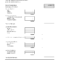 End Of Day Cash Register Report Template - Google Search with End Of Day Cash Register Report Template
