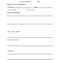 Englishlinx | Book Report Worksheets Regarding 6Th Grade Book Report Template