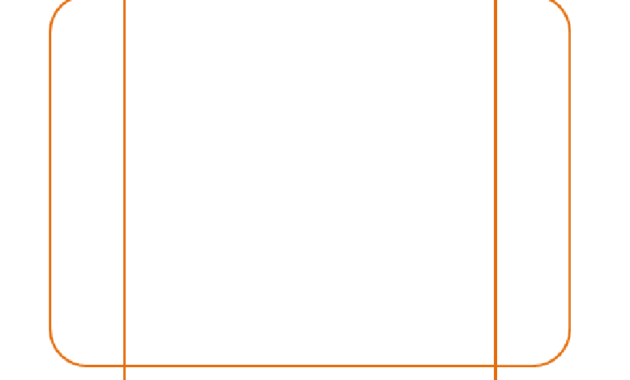 Envelope Templates For Card Making | Card Making Templates intended for Envelope Templates For Card Making