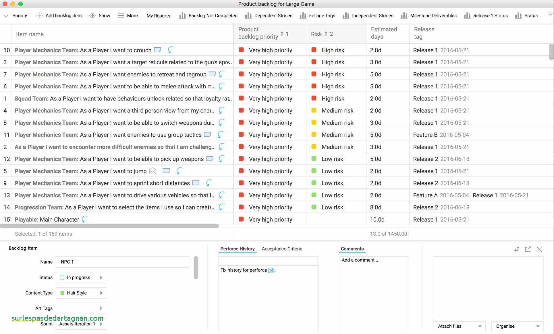 Equipment Fault Report Template Archives – 10+ Professional Regarding Equipment Fault Report Template