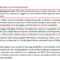Equity Research Report: Samples, Tutorials, And Explanations Pertaining To Equity Research Report Template