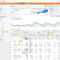 Essential Analytics Reports For Ux Strategists For Ux Report Template