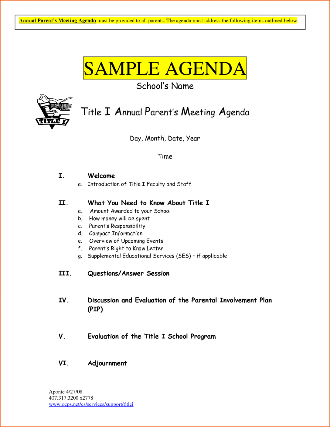 Event Agenda Template Word 3 – Invest Wight Agenda Template In Event Agenda Template Word