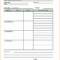 Event Expense Report Template As Well Free With Plus Form Throughout Capital Expenditure Report Template