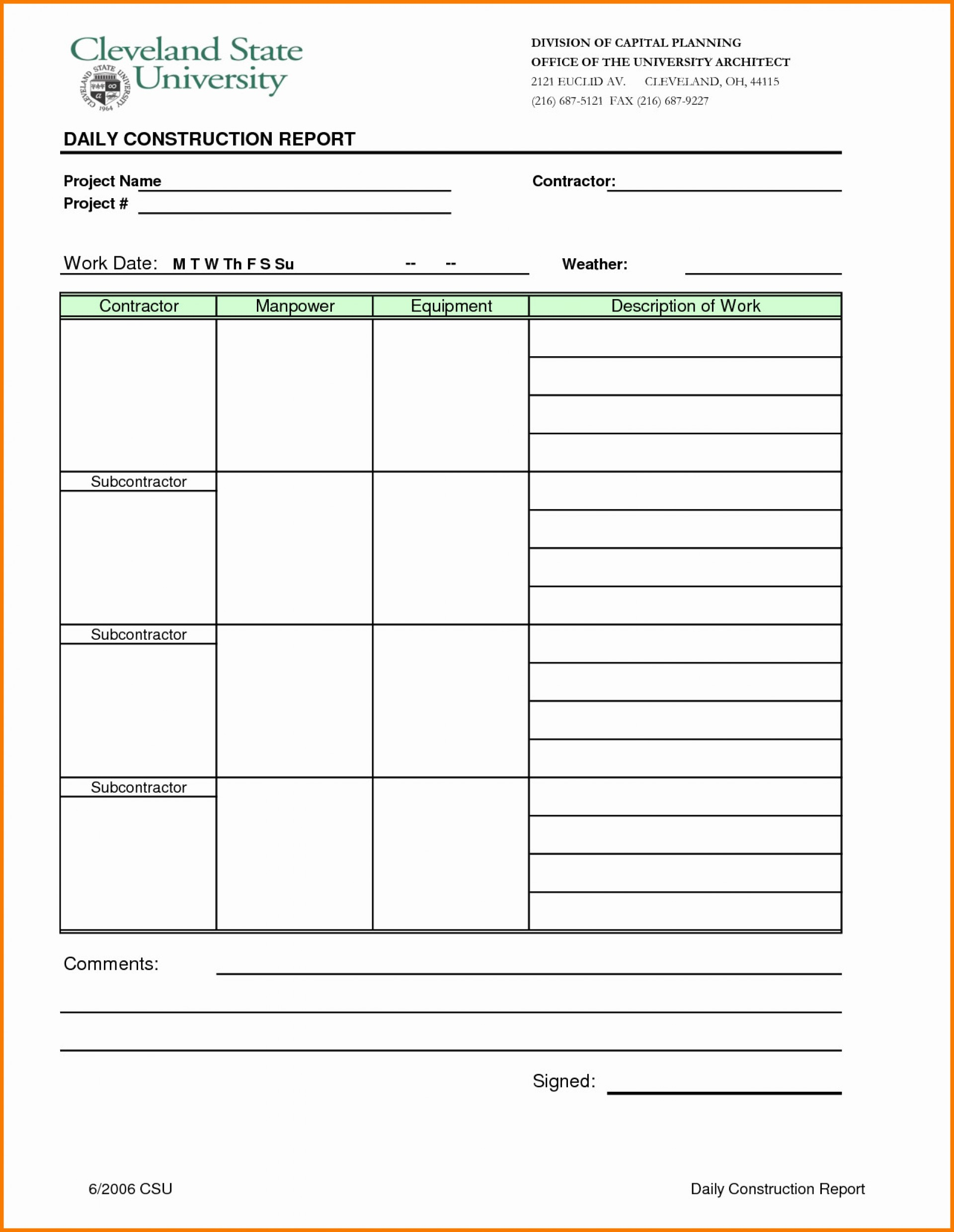 Event Expense Report Template As Well Free With Plus Form Throughout Capital Expenditure Report Template