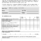 Event Feedback Form Template – Teplates For Every Day Regarding Post Event Evaluation Report Template