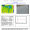 Example Of A Page Of The Report Containing The Thermographic With Regard To Thermal Imaging Report Template