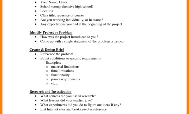 Example Of Technical Report Writing Istudyathes Architecture within Template For Technical Report