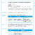Examples – Information Mapping Information Mapping in Information ...