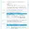 Examples – Information Mapping Information Mapping With Information Mapping Word Template
