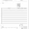 Excel Based Consulting Invoice Template Excel Invoice Throughout Free Invoice Template Word Mac