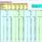 Excel Payment Template – Sandboxpaper.co Pertaining To Credit Card Interest Calculator Excel Template