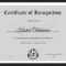 Excellent Coach Football Certificate Template With Football Certificate Template