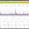 Exchange Monitoring Tool Prtg – Download For Free! Intended For Prtg Report Templates