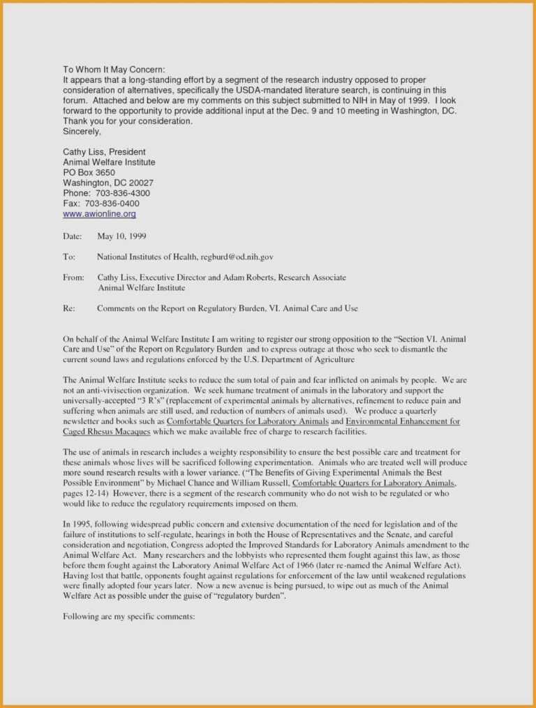 Executive Director Monthly Board Report Template Glendale throughout Executive Director Monthly Board Report Template Glendale throughout