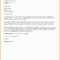 Executive Summary Report Sample | Dailovour For Evaluation Summary Report Template