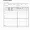 Expense Report Template For Mac Numbers Travel Excel 2007 Regarding Gas Mileage Expense Report Template
