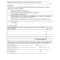 Expert Witness Report Template Uk The 14 Secrets About Regarding Expert Witness Report Template