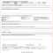 Exposure Incident Report Form Osha - Hizir.kaptanband.co intended for Medication Incident Report Form Template