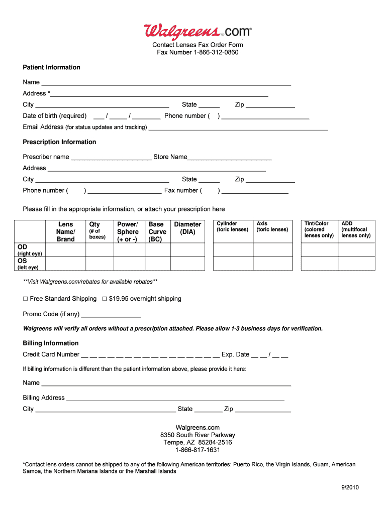 Eye Prescription Template – Fill Online, Printable, Fillable In Doctors Prescription Template Word