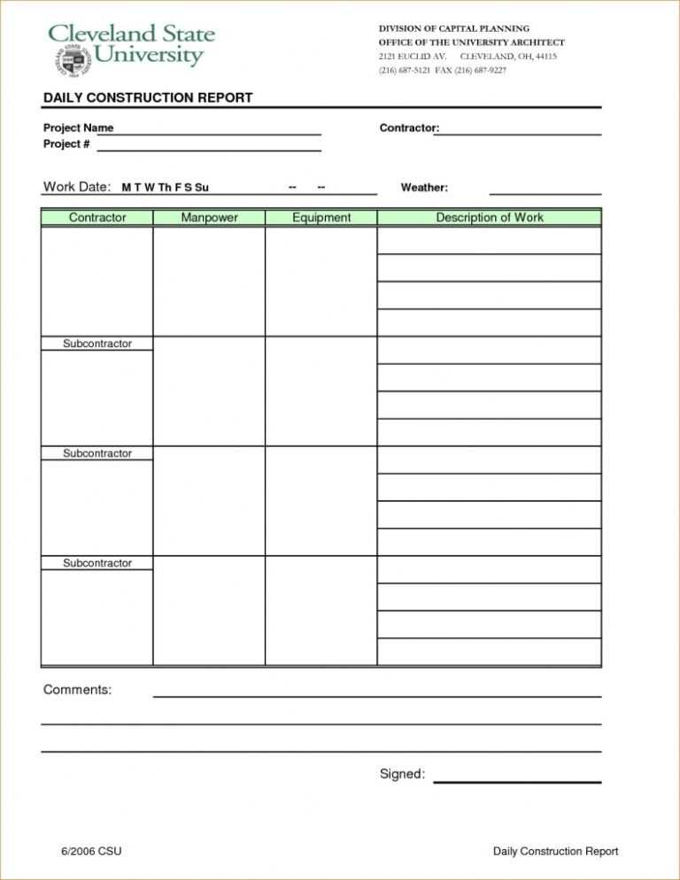 adhd-daily-planner-template