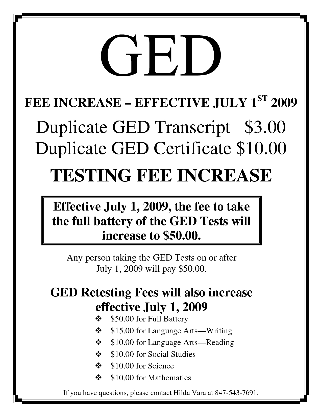 Fake Ged Certificate Free Good Ged Certificate Template Throughout Ged Certificate Template Download