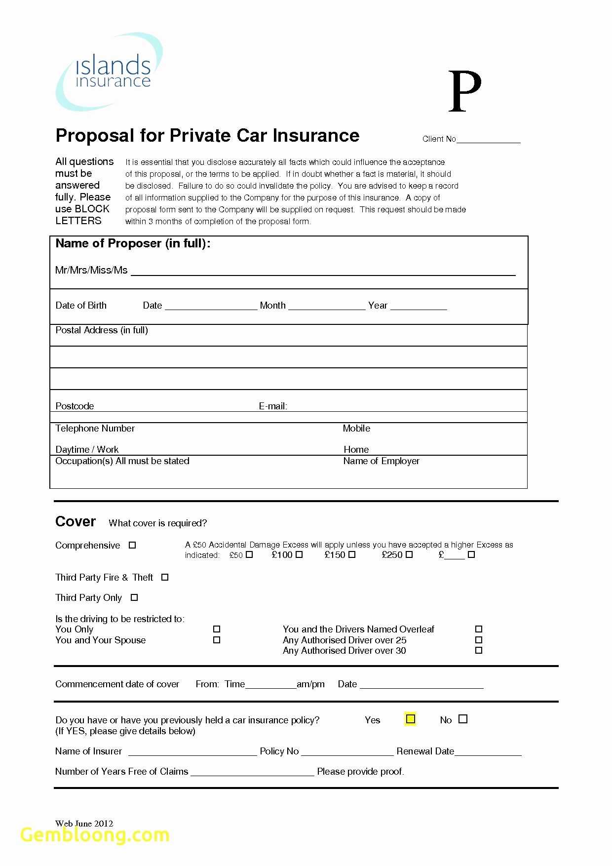 Fake Report Card Template Together With Auto Insurance Card With Regard To Fake Report Card Template