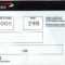 Fake Ticket Template Word Templates Sample Of A Payslip Inside Plane Ticket Template Word