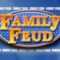 Family Feud Powerpoint Template 1 | Family Feud, Family Feud In Family Feud Powerpoint Template Free Download