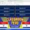 Family Feud Powerpoint Template Intended For Family Feud Powerpoint Template Free Download