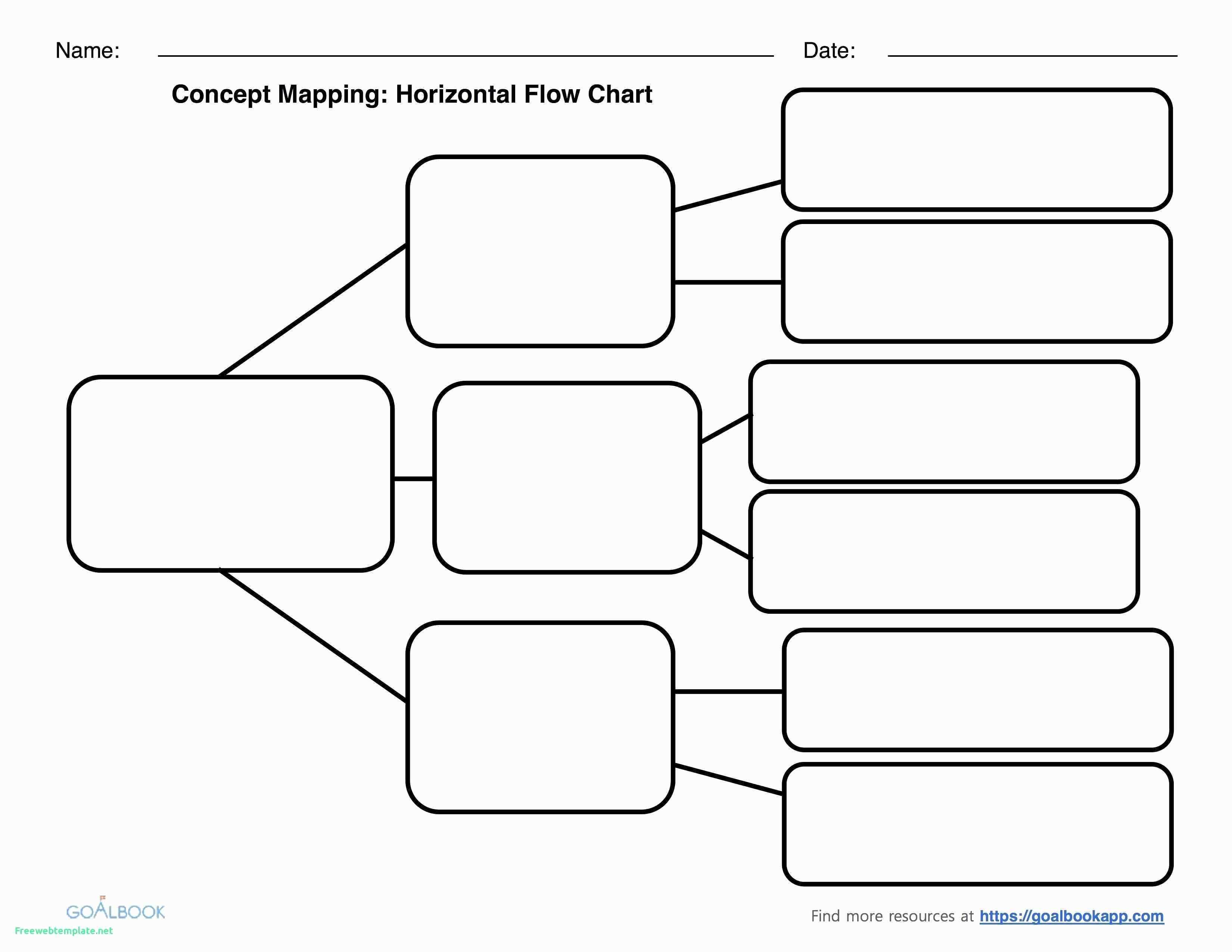 Family Tree Fan Chart Template Gram Microsoft Word Free Pertaining To Blank Tree Diagram Template