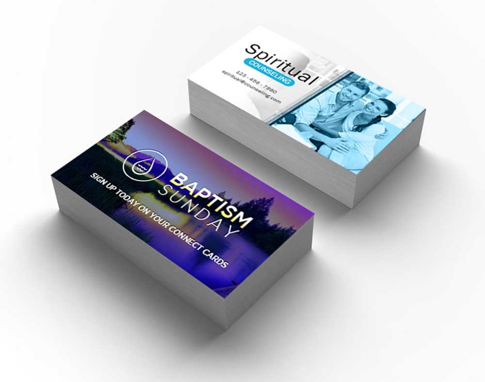 Fascinating Church Invitation Cards Templates Template Ideas Regarding Church Invite Cards Template