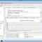 Faster Birt Reporting Pertaining To Birt Report Templates