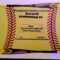 Fastpitch/softball Awards Certificate. | Softball Inside Softball Award Certificate Template