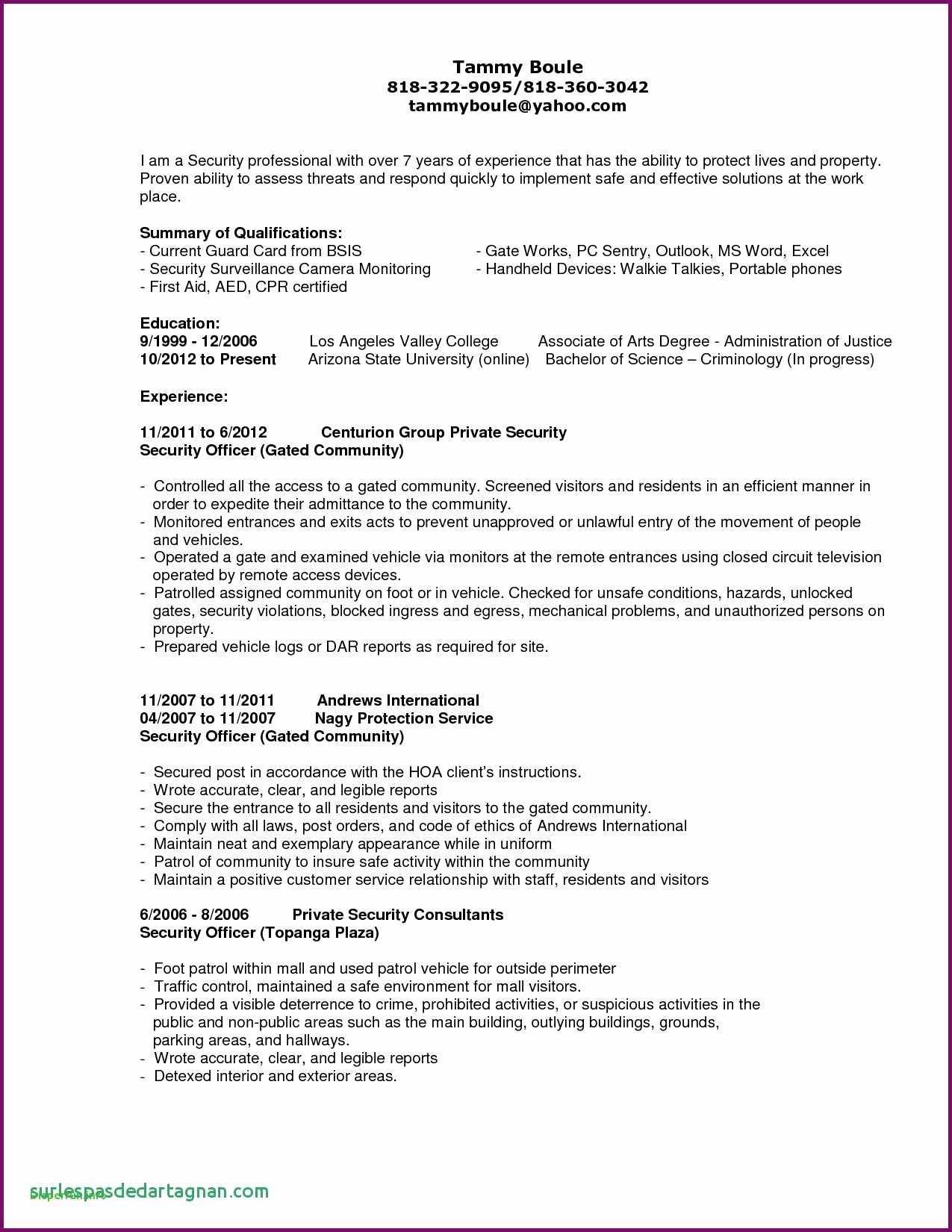 Feasibility Report Template | Glendale Community Intended For Technical Feasibility Report Template