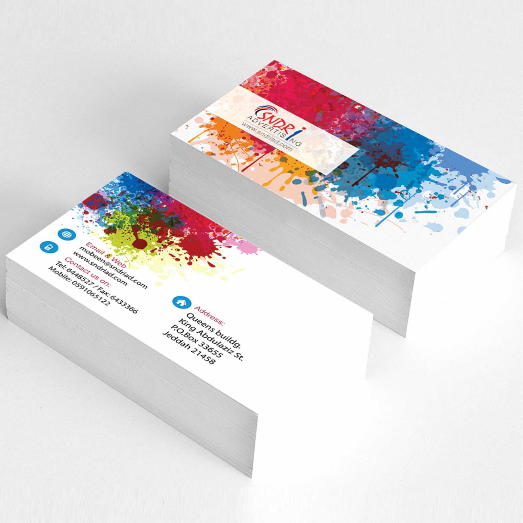 Fedex Business Card Template Elegant Kinkos Print Business Throughout Fedex Brochure Template