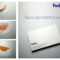 Fedex: Envelope | Business Cards | Custom Business Cards Intended For Fedex Brochure Template